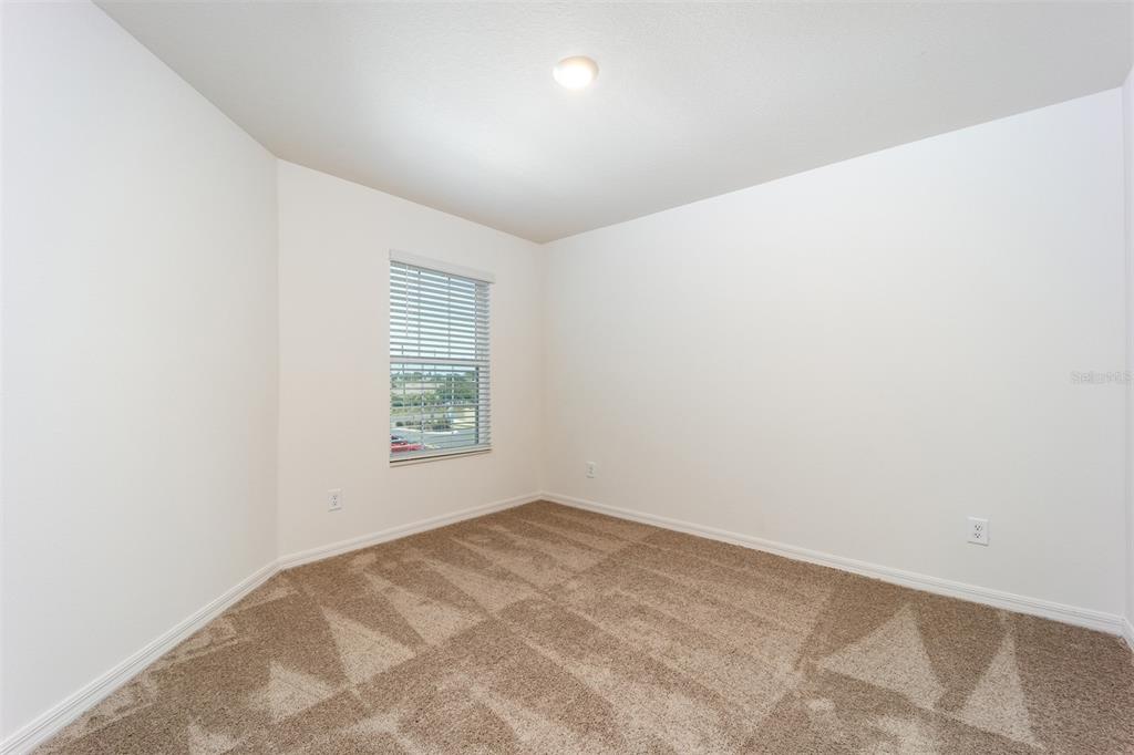 654 Poppy Lane Dundee, FL 33838 - Photo 13 of 16