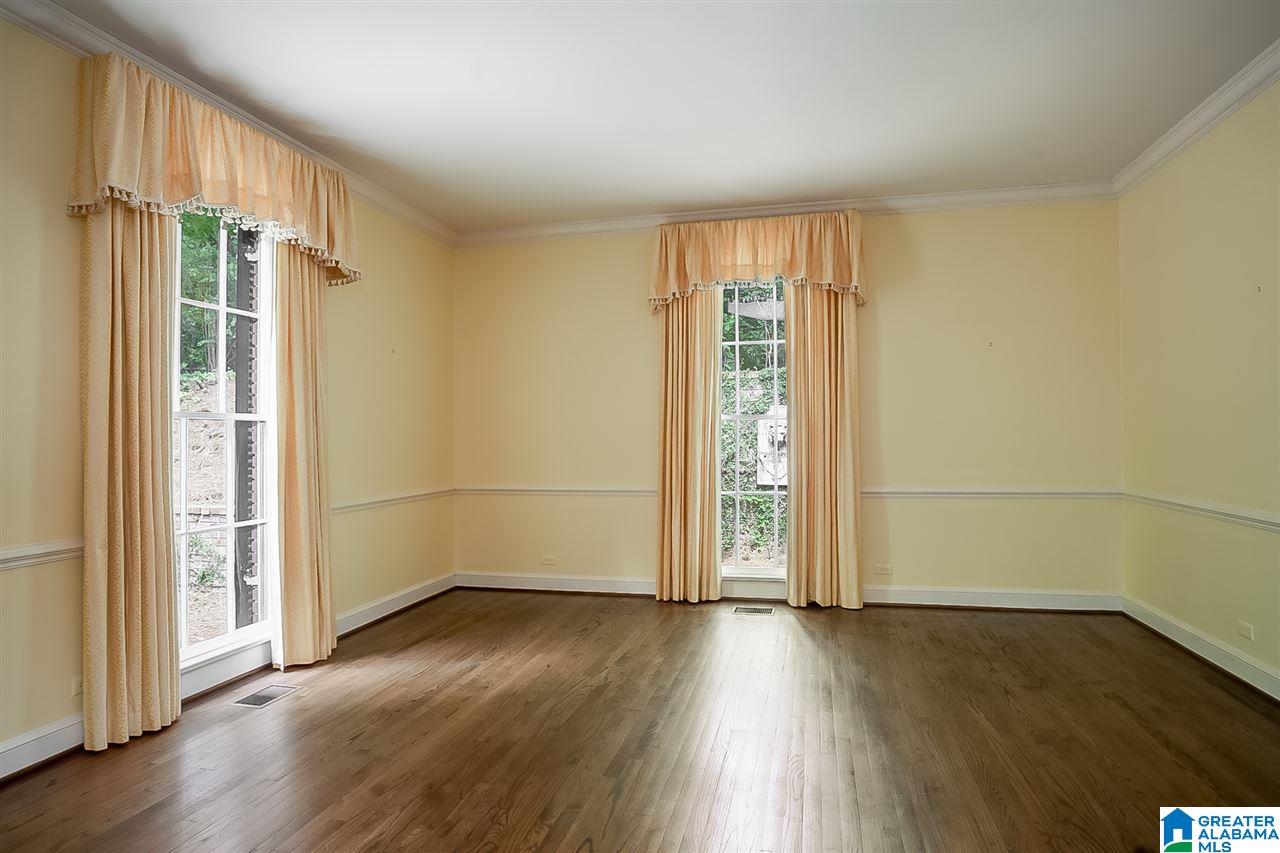 3316 Dell Road Birmingham, AL 35223 - Photo 26 of 40