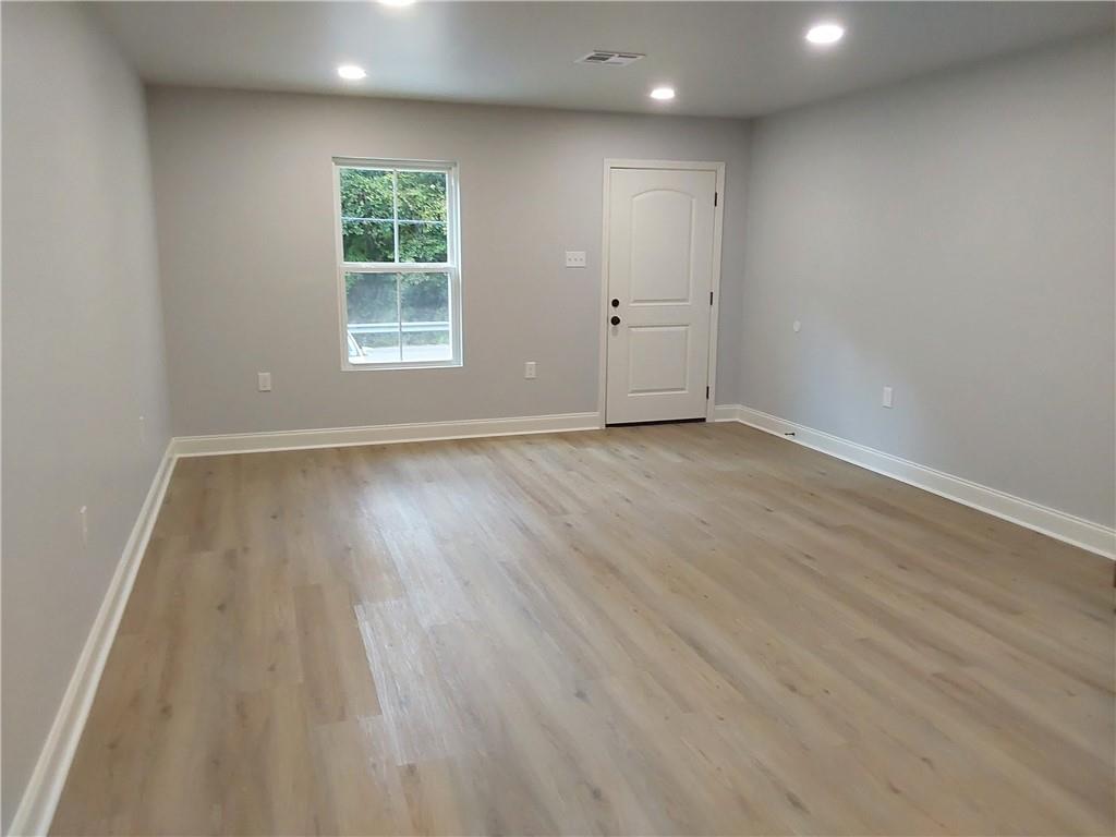 508 North Magnolia Street, Unit A Slidell, LA 70460 - Photo 13 of 28