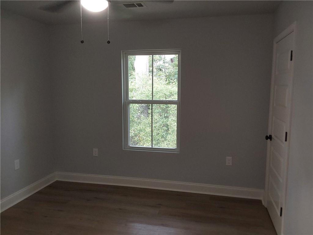 508 North Magnolia Street, Unit A Slidell, LA 70460 - Photo 15 of 28