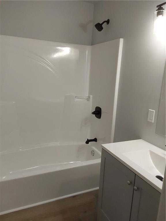 508 North Magnolia Street, Unit A Slidell, LA 70460 - Photo 17 of 28