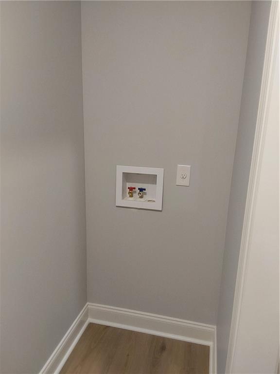 508 North Magnolia Street, Unit A Slidell, LA 70460 - Photo 20 of 28