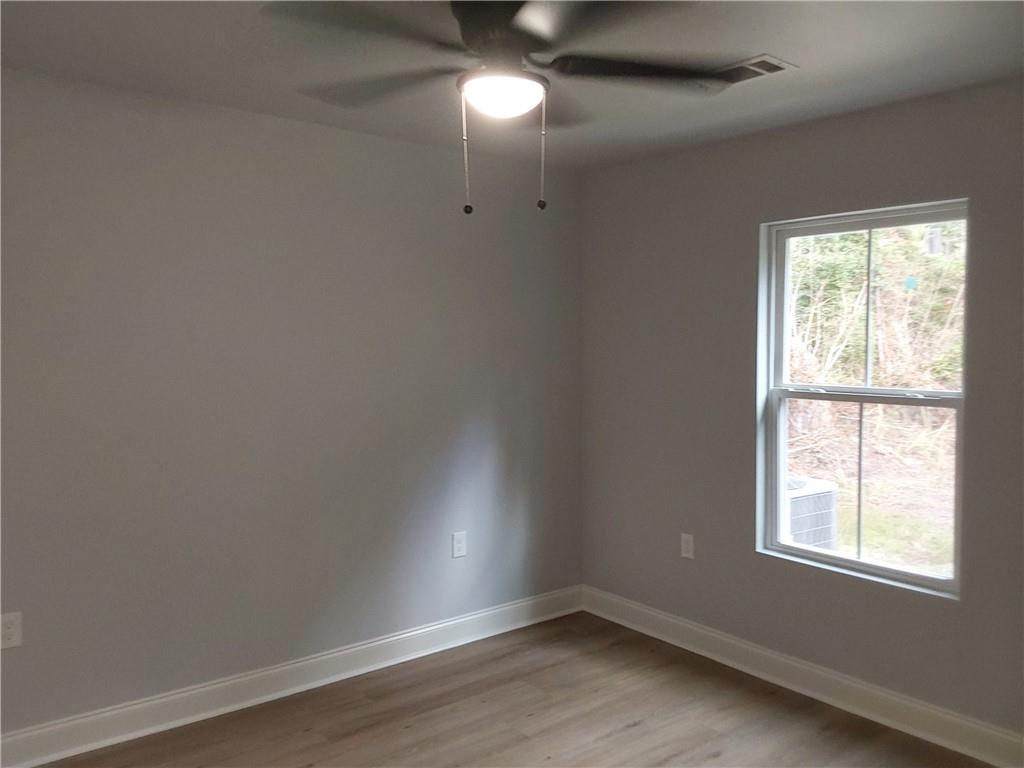 508 North Magnolia Street, Unit A Slidell, LA 70460 - Photo 21 of 28