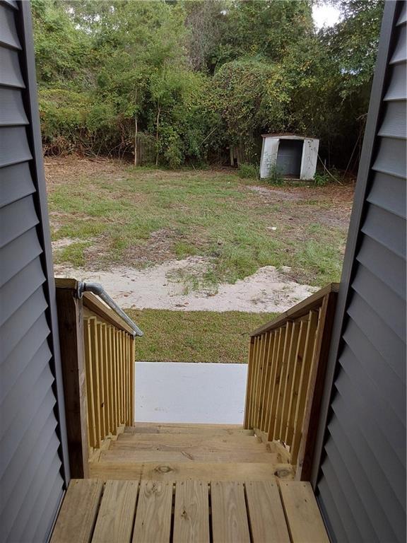 508 North Magnolia Street, Unit A Slidell, LA 70460 - Photo 23 of 28