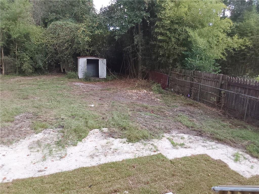 508 North Magnolia Street, Unit A Slidell, LA 70460 - Photo 24 of 28
