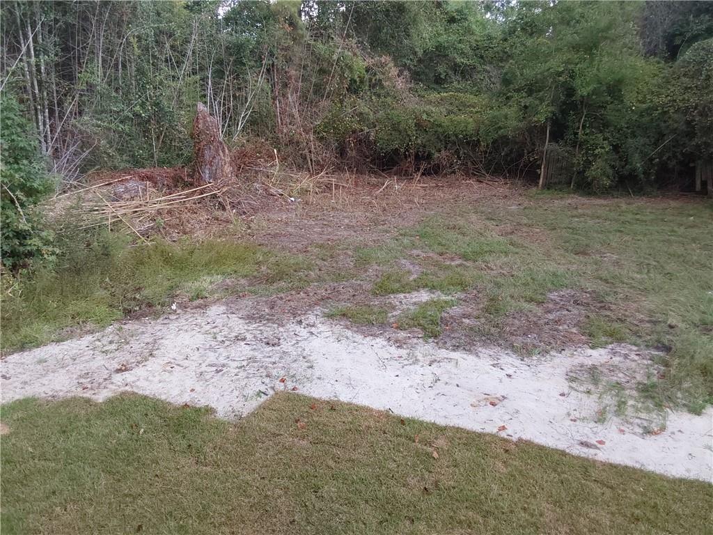 508 North Magnolia Street, Unit A Slidell, LA 70460 - Photo 25 of 28