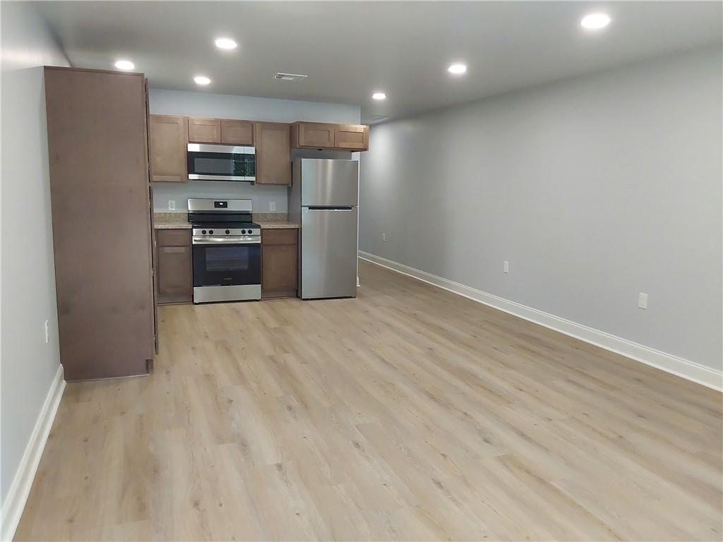 508 North Magnolia Street, Unit A Slidell, LA 70460 - Photo 3 of 28