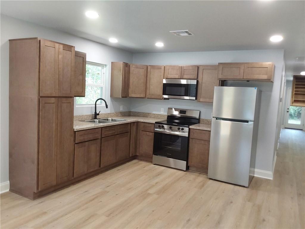 508 North Magnolia Street, Unit A Slidell, LA 70460 - Photo 4 of 28