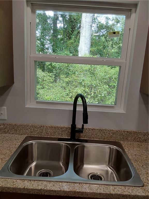 508 North Magnolia Street, Unit A Slidell, LA 70460 - Photo 6 of 28