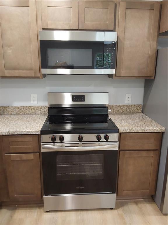 508 North Magnolia Street, Unit A Slidell, LA 70460 - Photo 8 of 28