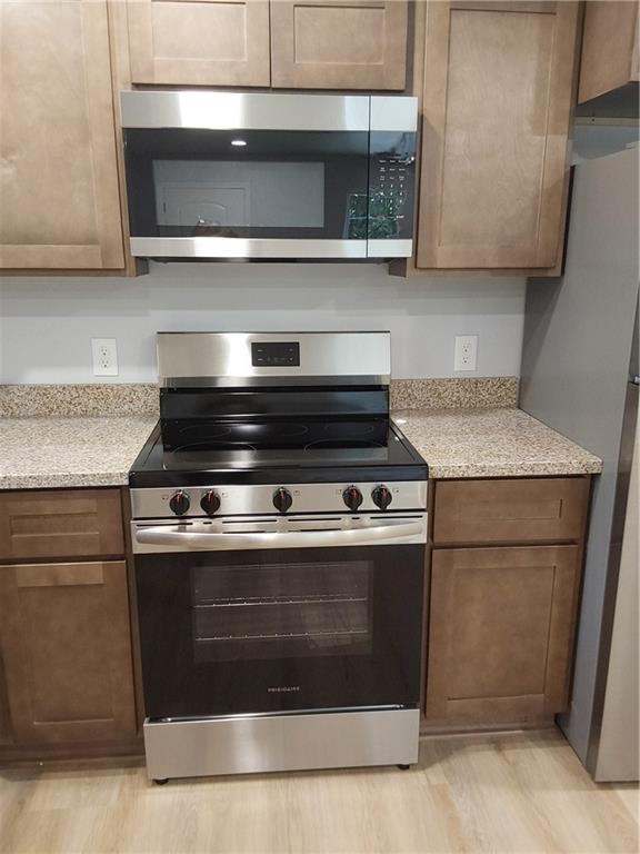 508 North Magnolia Street, Unit A Slidell, LA 70460 - Photo 9 of 28