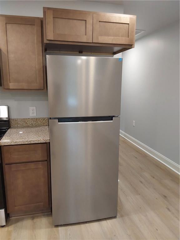 508 North Magnolia Street, Unit A Slidell, LA 70460 - Photo 10 of 28