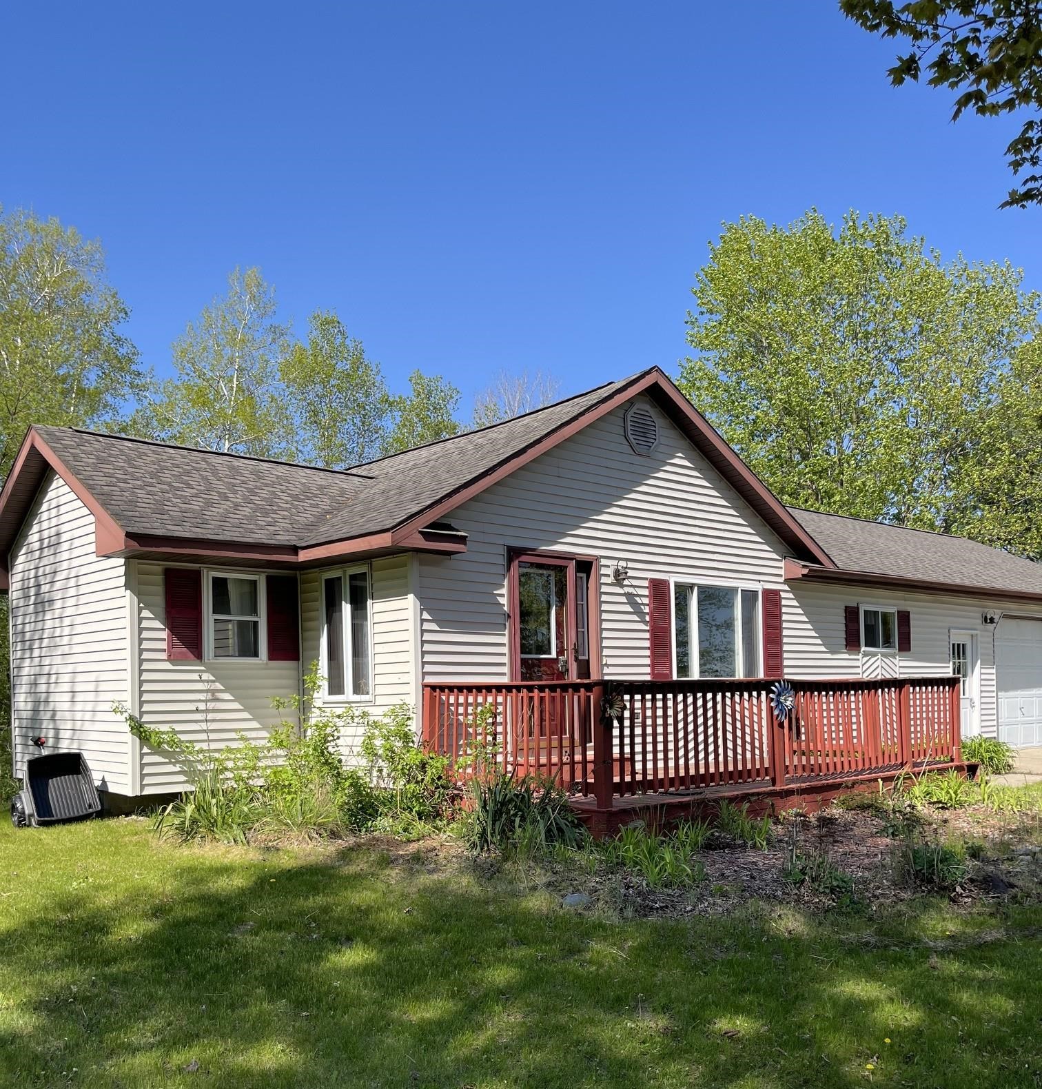 2290 Dale Road Beaverton, MI 48612 - Photo 21 of 24