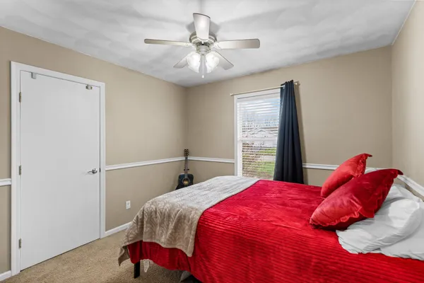 $269,900 | 611 Lanae Way, South Beloit, IL 61080