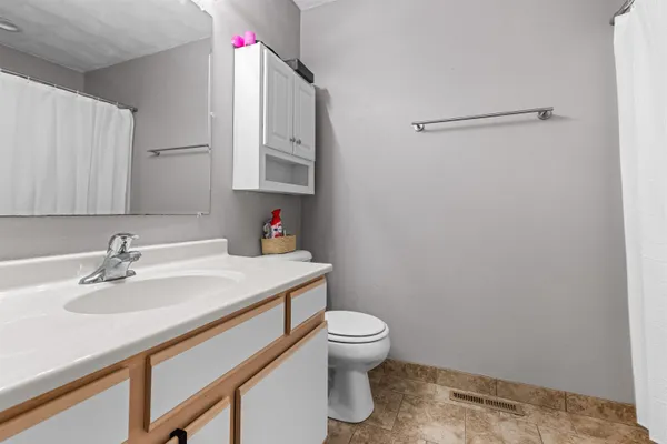 $269,900 | 611 Lanae Way, South Beloit, IL 61080