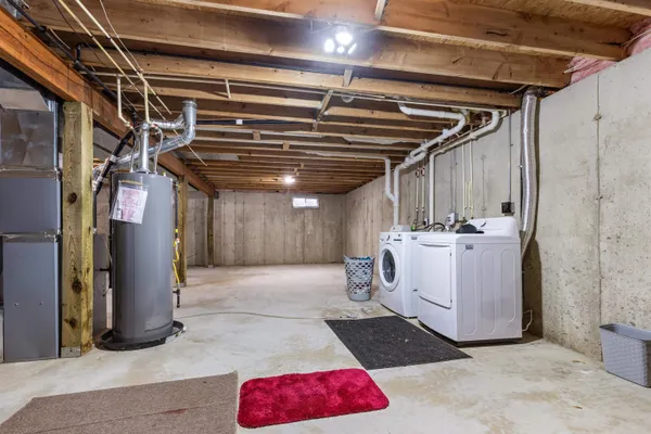$269,900 | 611 Lanae Way, South Beloit, IL 61080