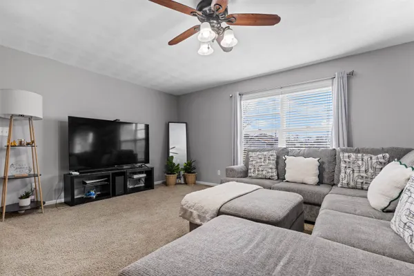 $269,900 | 611 Lanae Way, South Beloit, IL 61080