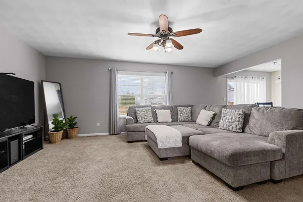 $269,900 | 611 Lanae Way, South Beloit, IL 61080