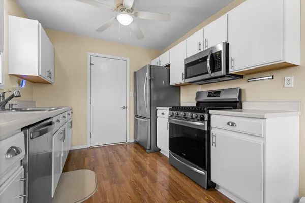 $269,900 | 611 Lanae Way, South Beloit, IL 61080