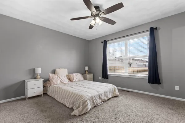 $269,900 | 611 Lanae Way, South Beloit, IL 61080