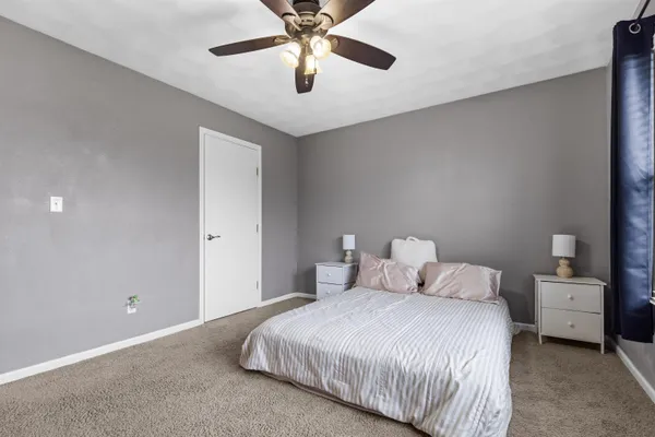 $269,900 | 611 Lanae Way, South Beloit, IL 61080