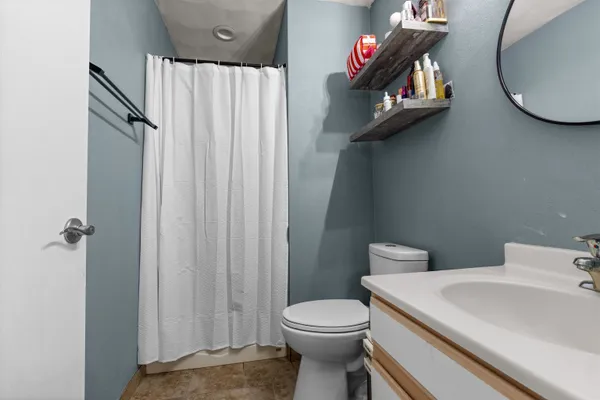 $269,900 | 611 Lanae Way, South Beloit, IL 61080