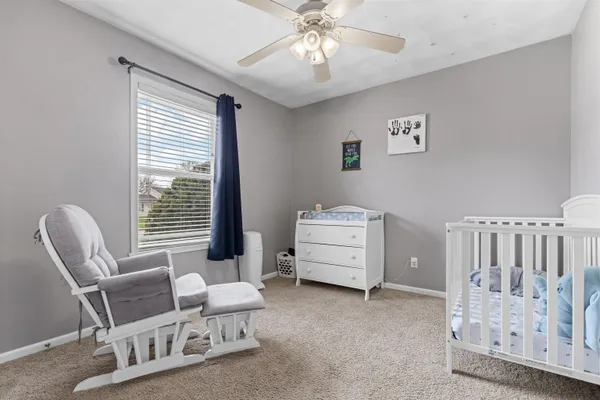 $269,900 | 611 Lanae Way, South Beloit, IL 61080