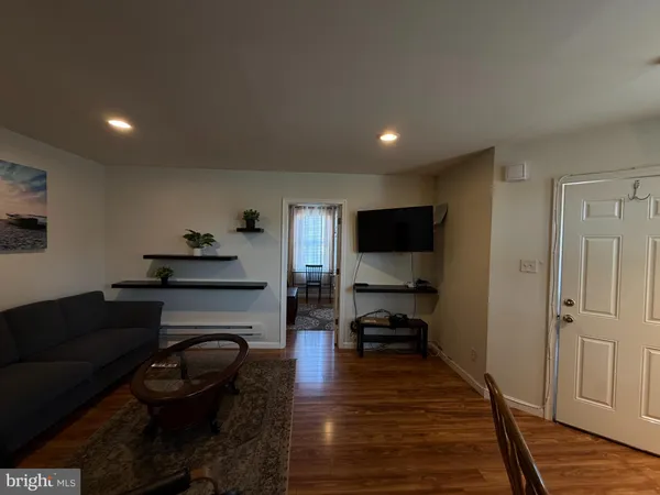 $1,200 | 7103 Rising Sun Avenue, Unit A, Philadelphia, PA 19111