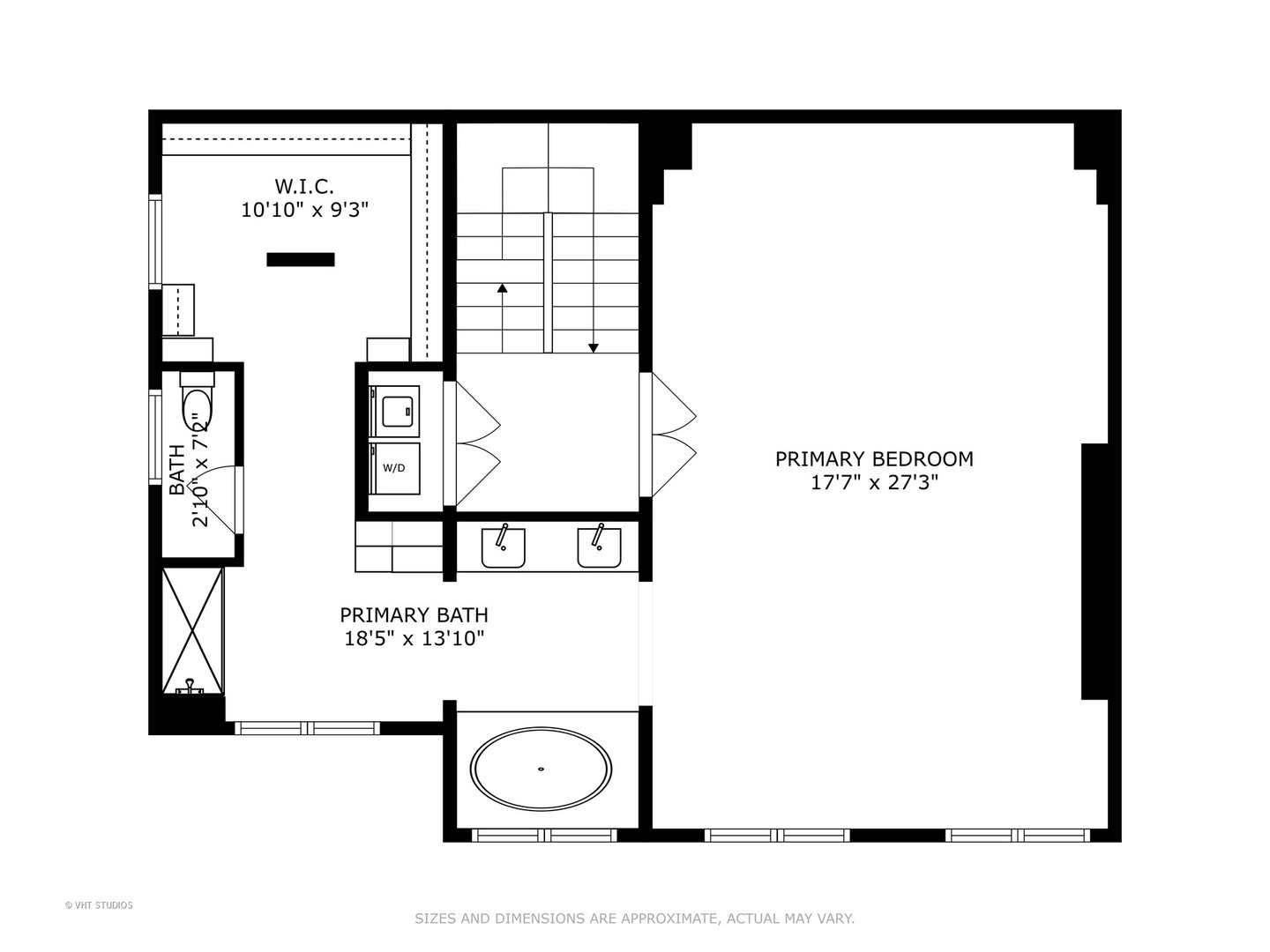 1867 Admiral Court Glenview, IL 60026 - Photo 26 of 28 a picture of a book and a book