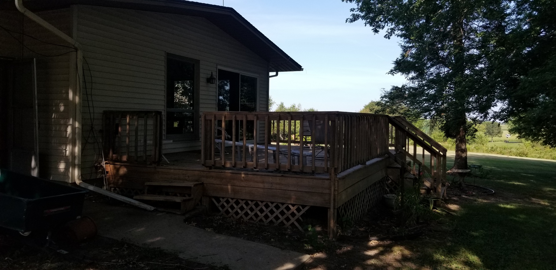 25063 Genesee Road Sterling, IL 61081 - Photo 11 of 17 Gallery Image 11