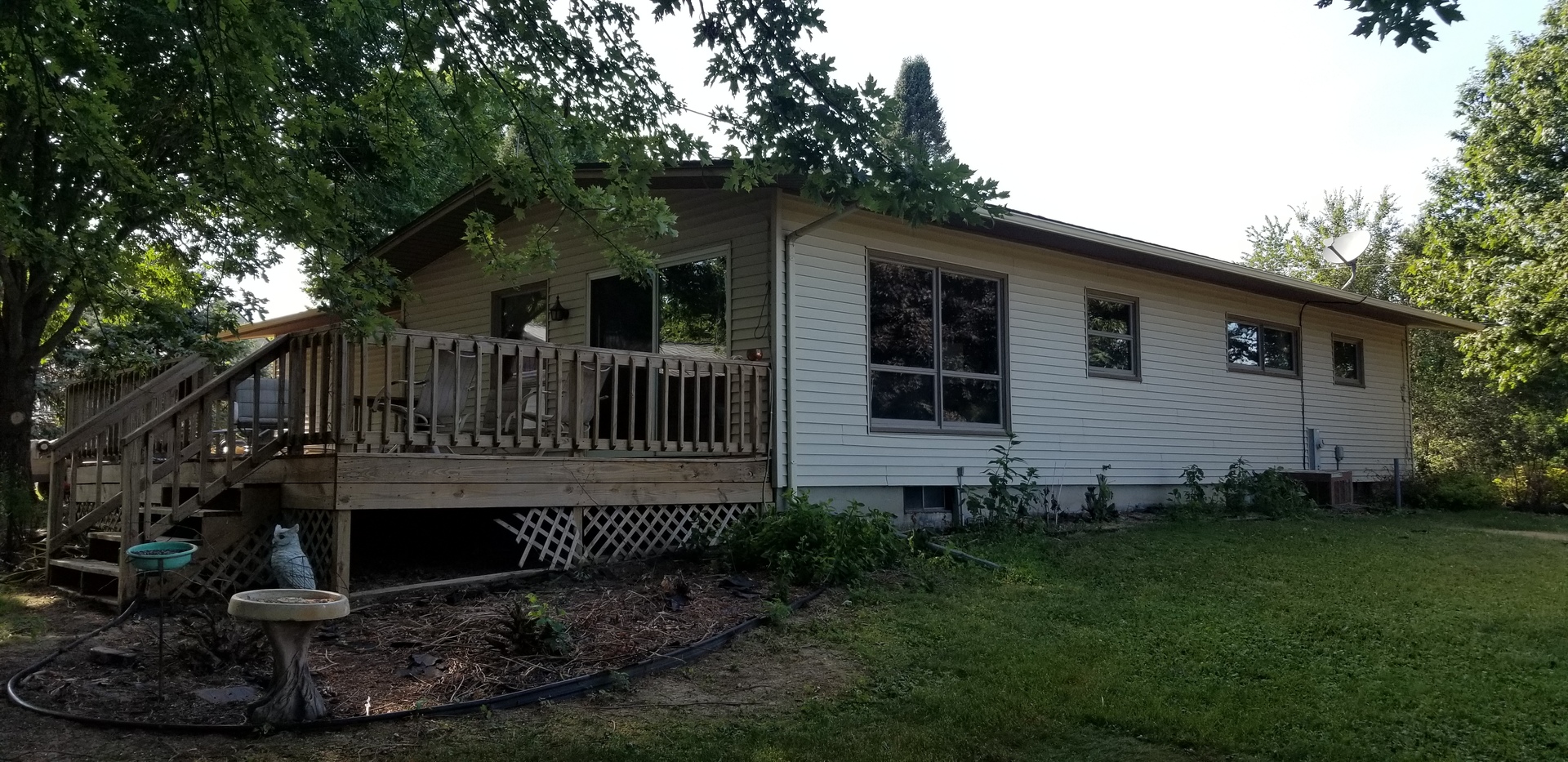 25063 Genesee Road Sterling, IL 61081 - Photo 12 of 17 Gallery Image 12