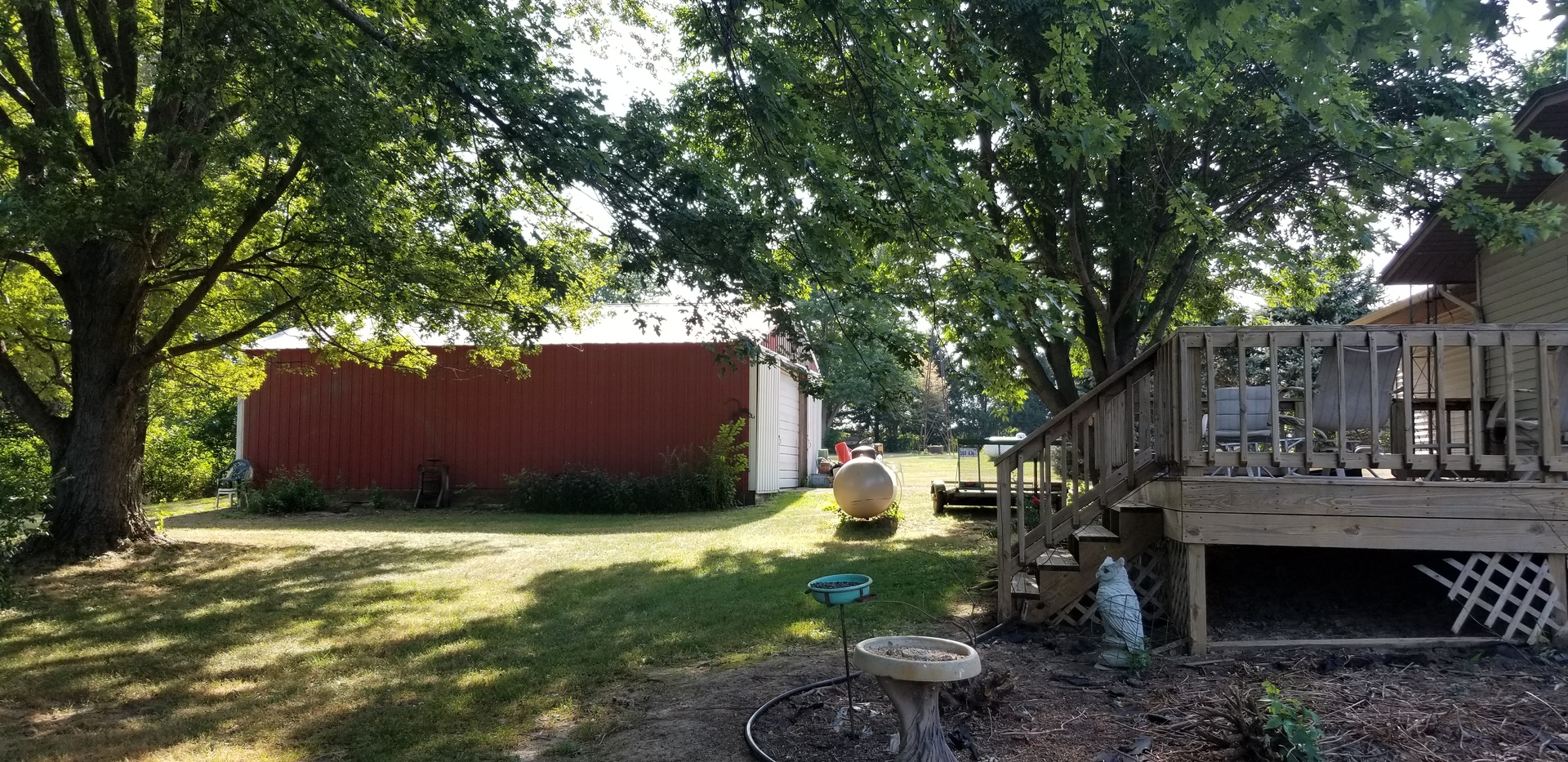 25063 Genesee Road Sterling, IL 61081 - Photo 13 of 17 Gallery Image 13