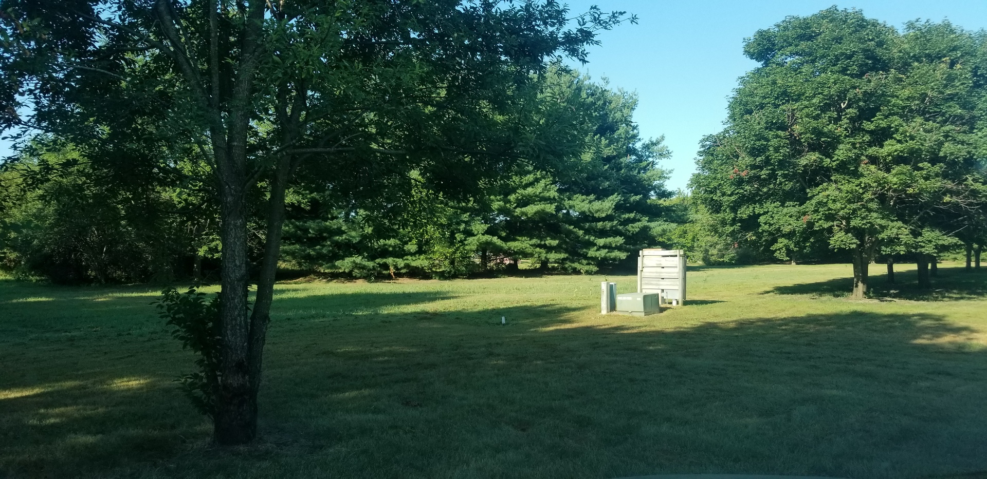 25063 Genesee Road Sterling, IL 61081 - Photo 15 of 17 Gallery Image 15