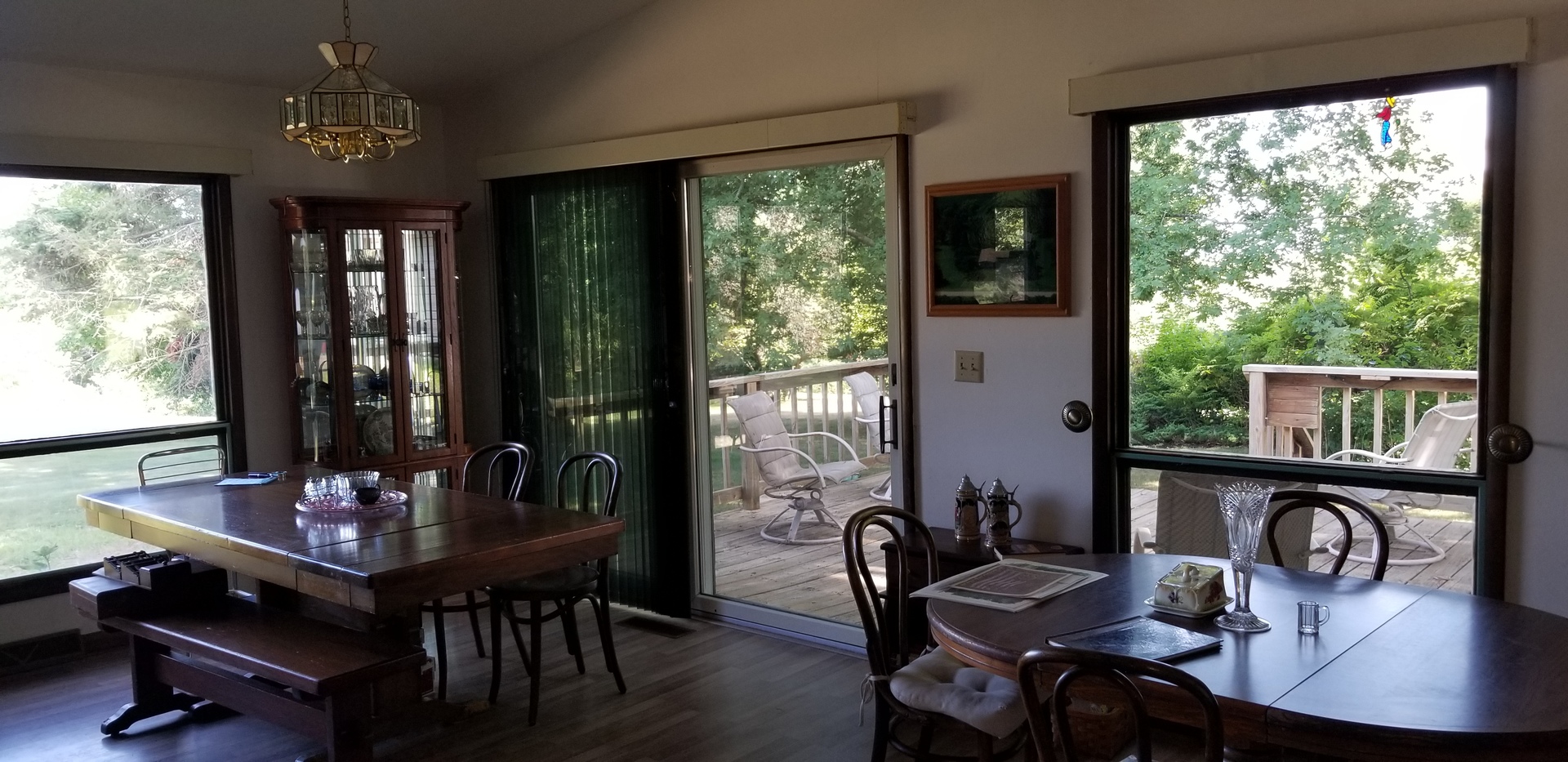 25063 Genesee Road Sterling, IL 61081 - Photo 3 of 17 Gallery Image 3