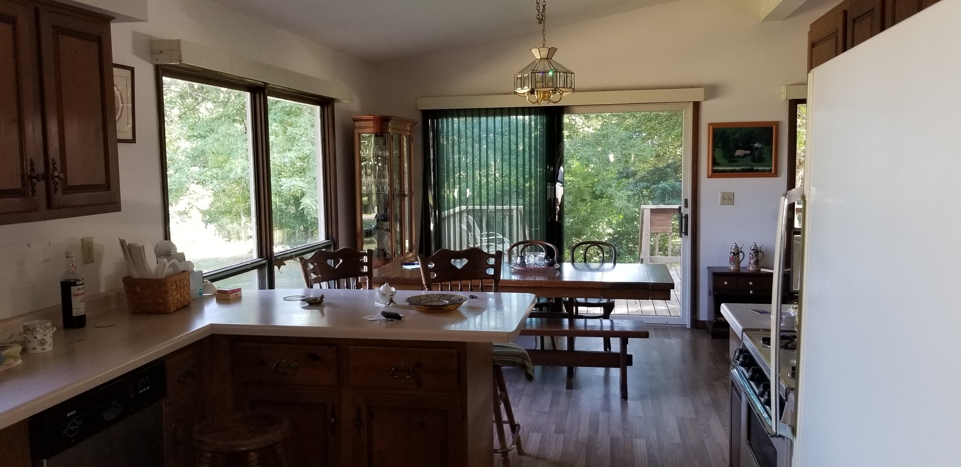25063 Genesee Road Sterling, IL 61081 - Photo 4 of 17 Gallery Image 4