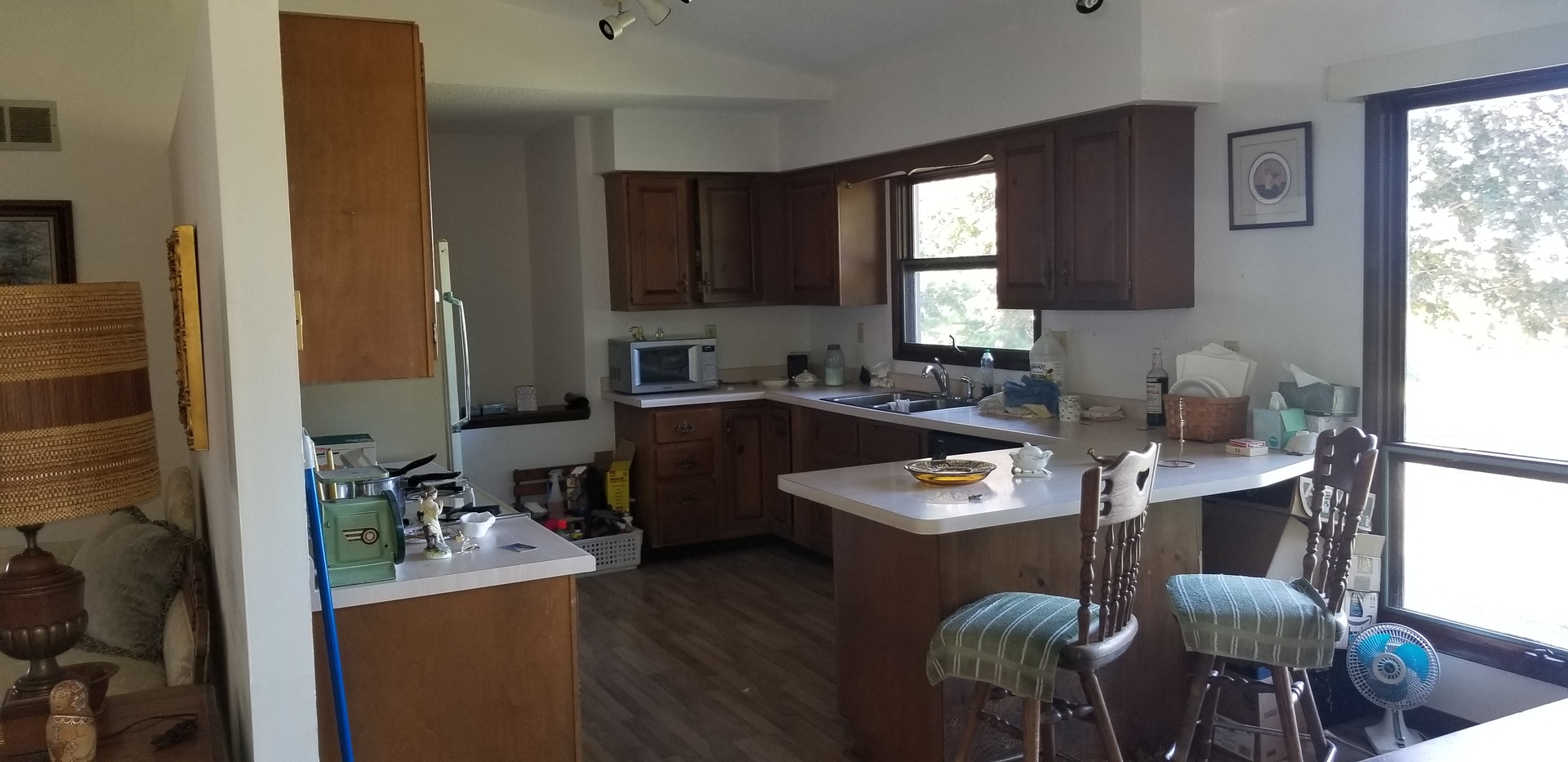 25063 Genesee Road Sterling, IL 61081 - Photo 5 of 17 Gallery Image 5