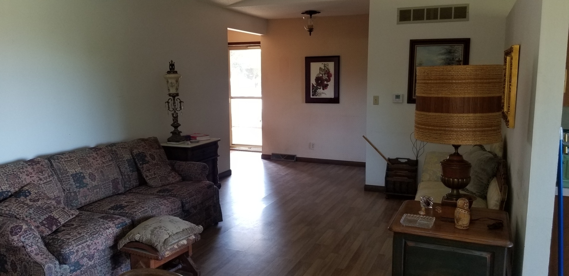 25063 Genesee Road Sterling, IL 61081 - Photo 6 of 17 Gallery Image 6