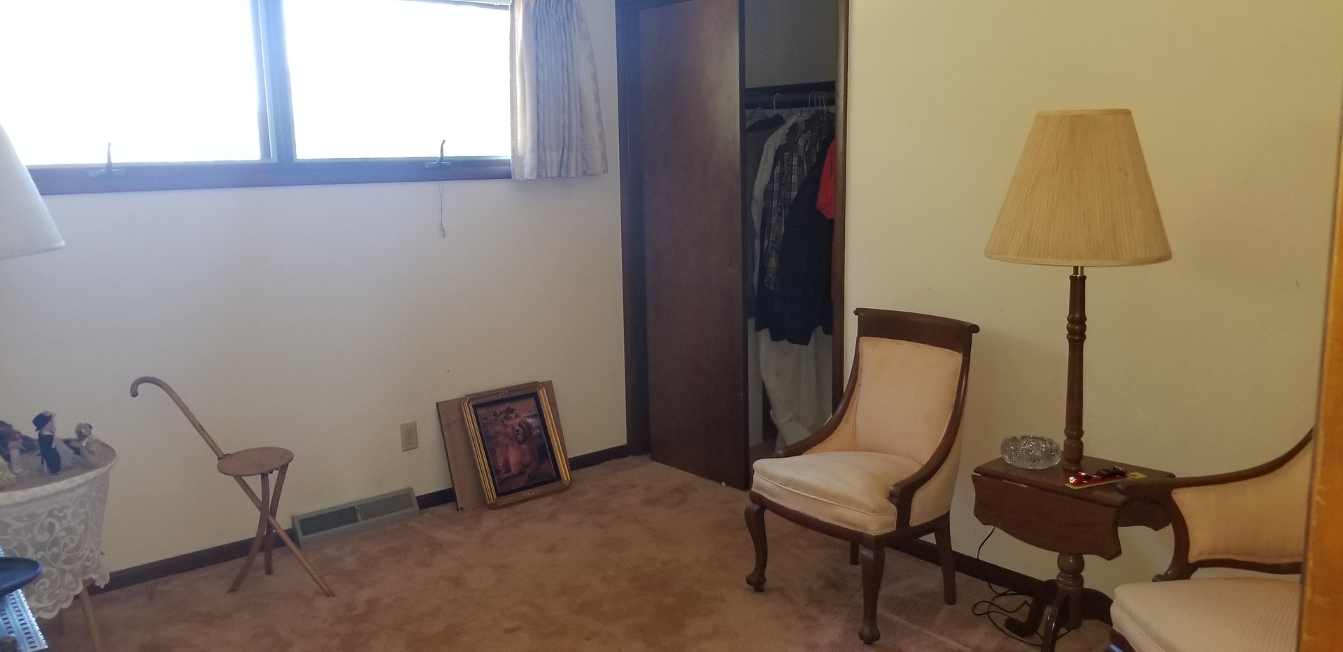 25063 Genesee Road Sterling, IL 61081 - Photo 7 of 17 Gallery Image 7