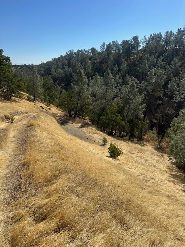 6883 Navajo Point Corning, CA 96021 - Photo 4 of 6 a view of a mountain view