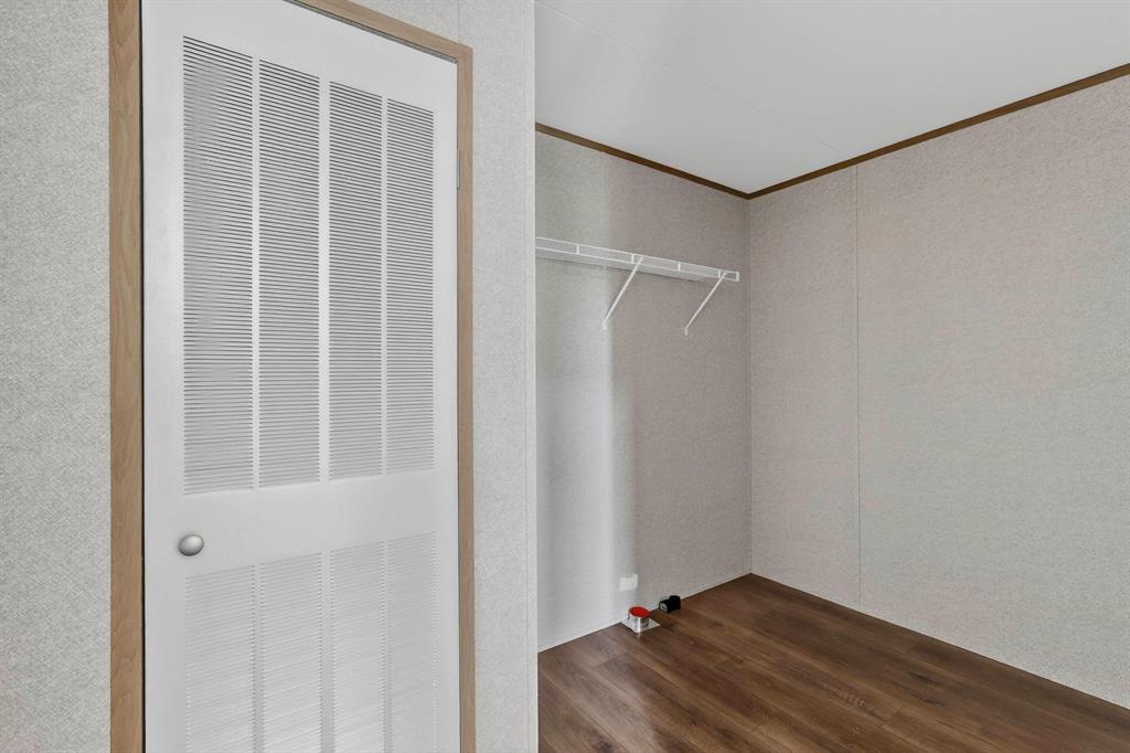 309 Rhett Court Aurora, TX 76078 - Photo 15 of 40