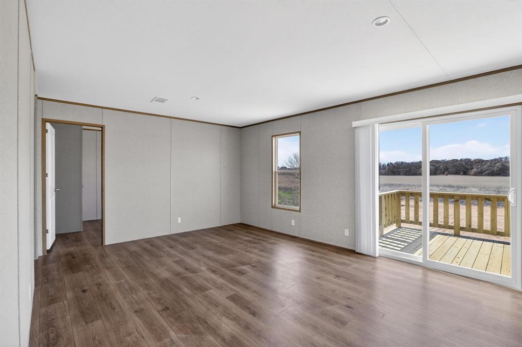 309 Rhett Court Aurora, TX 76078 - Photo 16 of 40