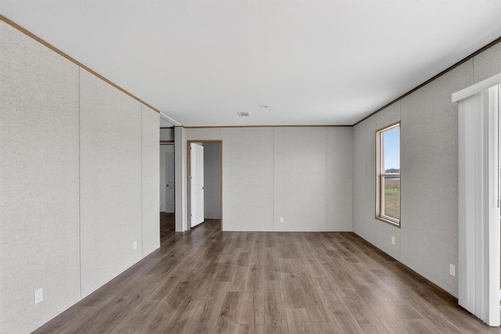 309 Rhett Court Aurora, TX 76078 - Photo 17 of 40