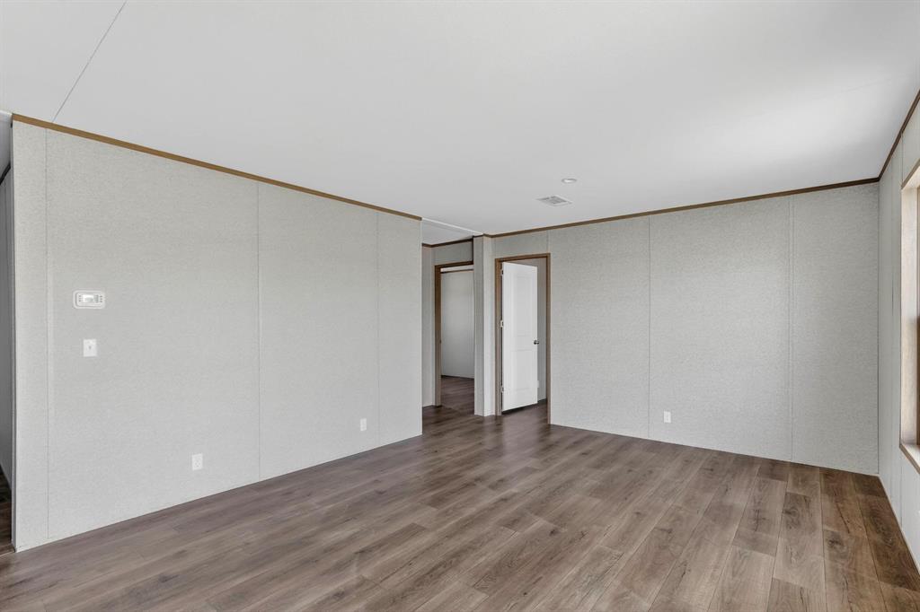 309 Rhett Court Aurora, TX 76078 - Photo 18 of 40