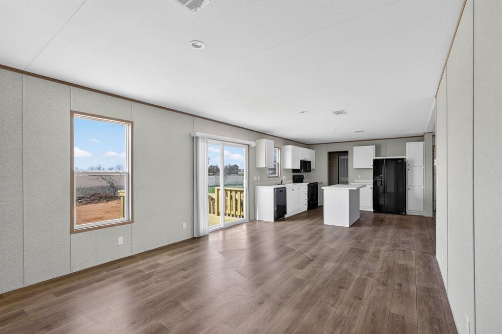 309 Rhett Court Aurora, TX 76078 - Photo 20 of 40