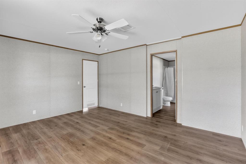 309 Rhett Court Aurora, TX 76078 - Photo 20 of 37