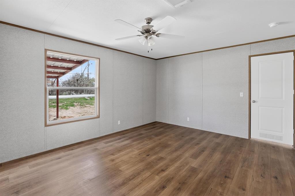 309 Rhett Court Aurora, TX 76078 - Photo 21 of 37