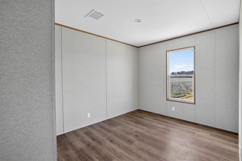 309 Rhett Court Aurora, TX 76078 - Photo 24 of 37