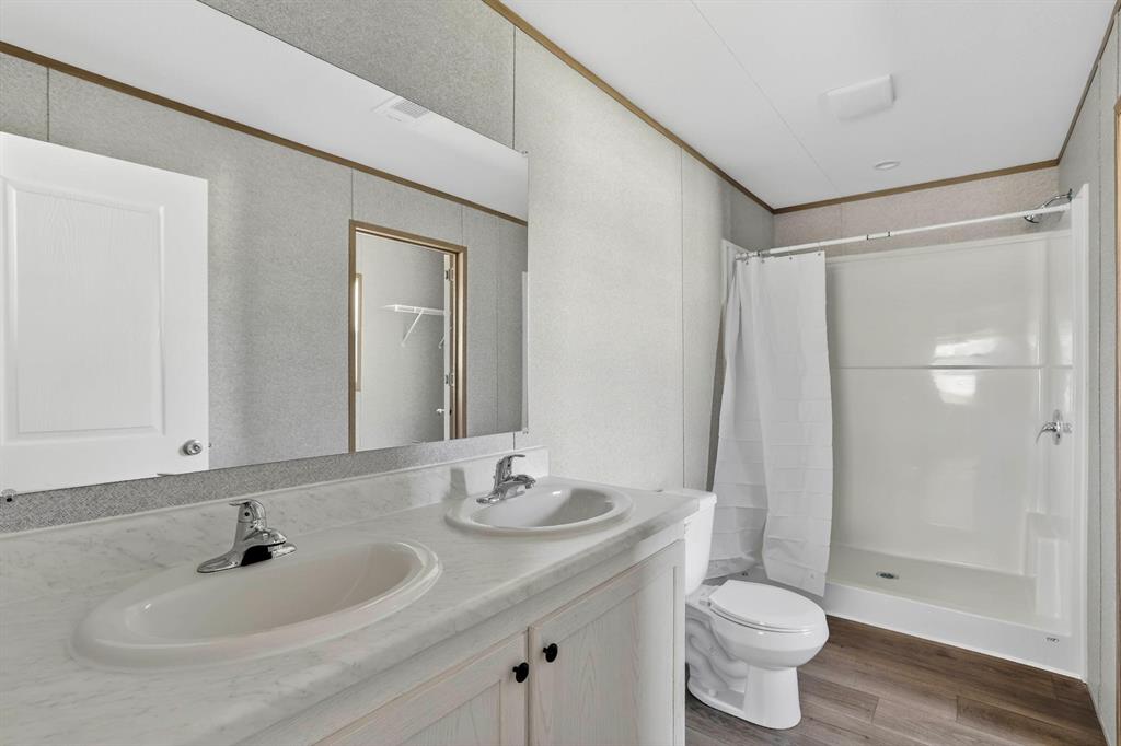 309 Rhett Court Aurora, TX 76078 - Photo 24 of 40