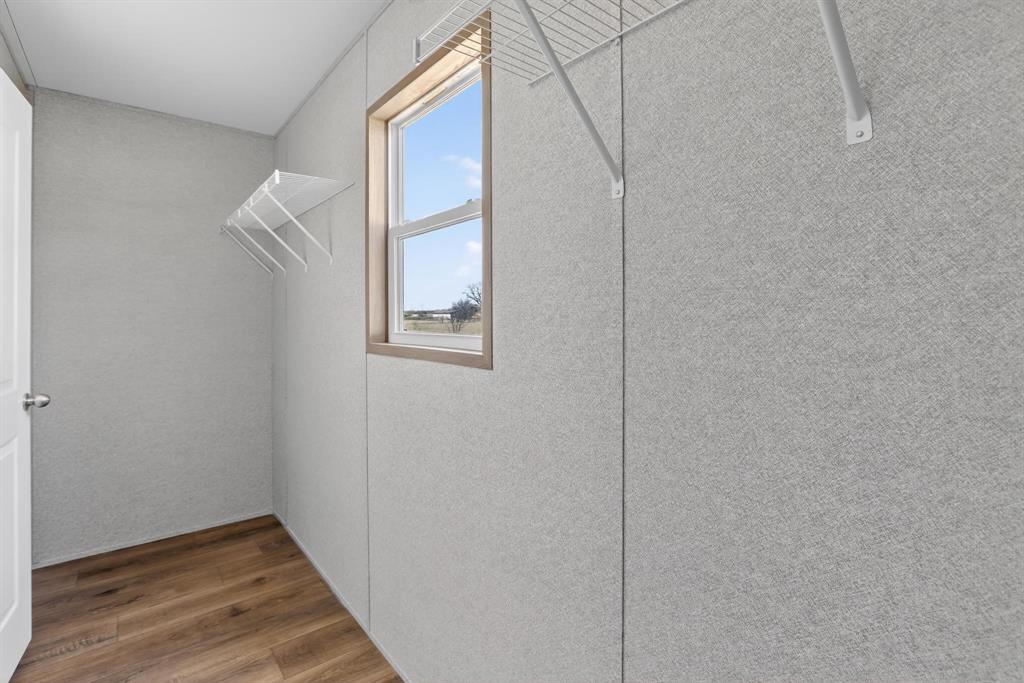 309 Rhett Court Aurora, TX 76078 - Photo 25 of 40