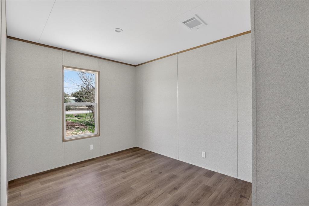 309 Rhett Court Aurora, TX 76078 - Photo 27 of 37